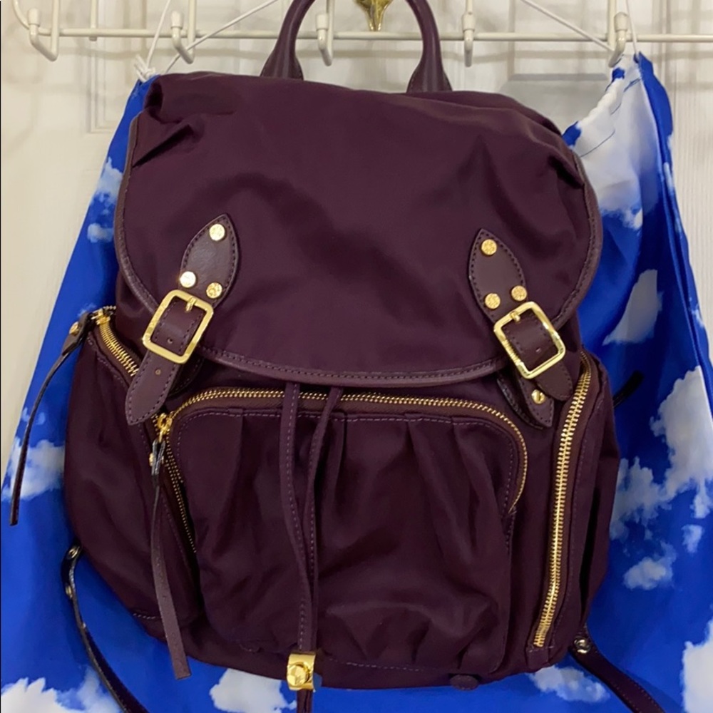 Mz Wallace marlena backpack